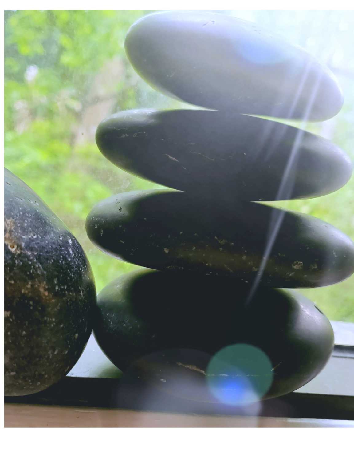 60 Minute Massage (Hot Stone Upgrade Available) » Orange Park