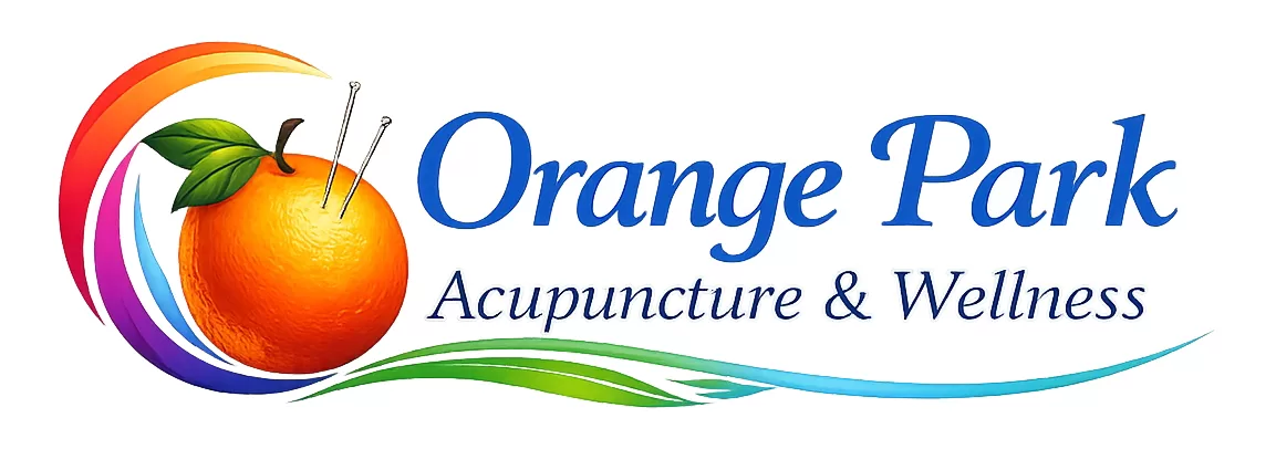 Orange Park Acupuncture & Wellness